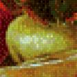 Предпросмотр схемы вышивки «Натюрморт» (№745531)