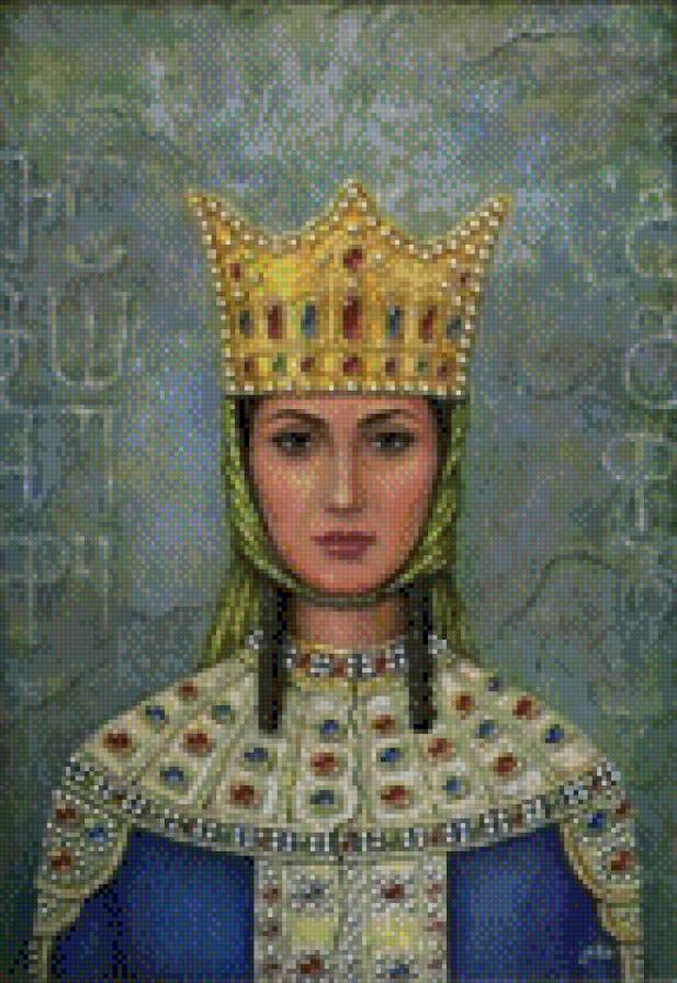 №745700 - предпросмотр