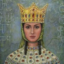 Схема вышивки «№745700»