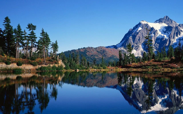 гори2 - оригинал