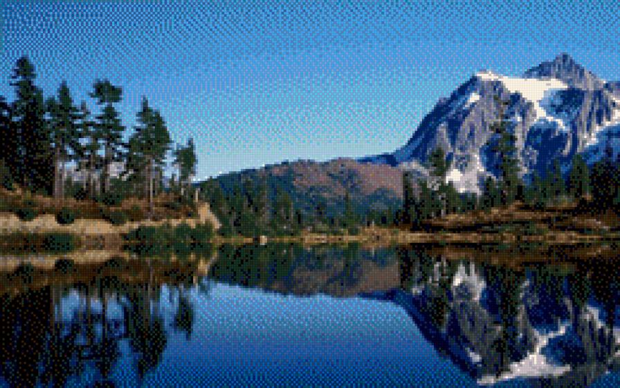 гори2 - предпросмотр