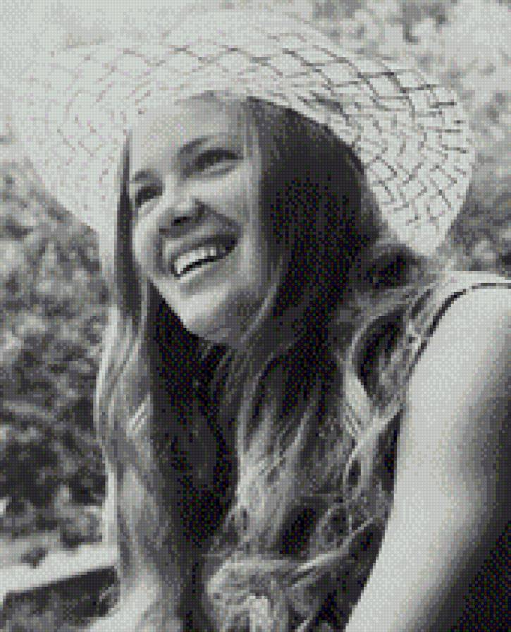 Мама - предпросмотр