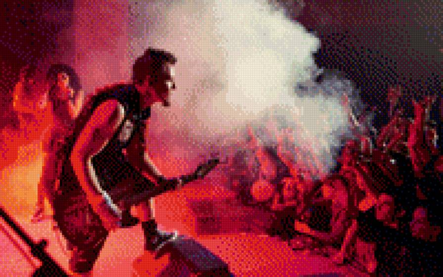 СЛОТ - музыка - предпросмотр