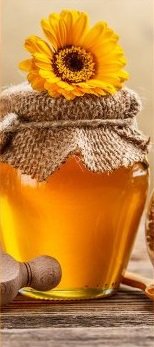 №746108 - оригинал