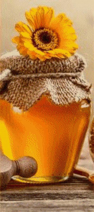 №746108 - предпросмотр