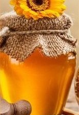 Схема вышивки «№746108»