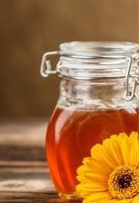 Схема вышивки «№746109»