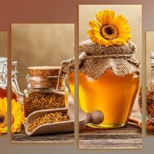 Схема вышивки «№746115»