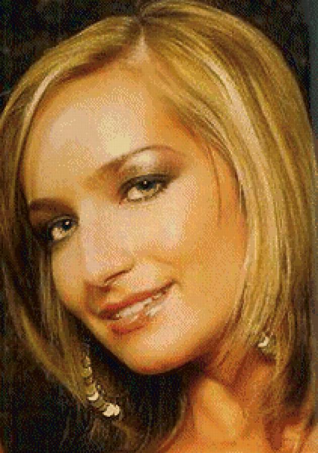 №746149 - портрет, девушка - предпросмотр