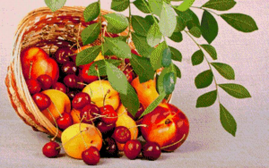 аваіва - предпросмотр