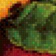 Предпросмотр схемы вышивки «№746692»