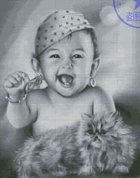 №746704 - оригинал