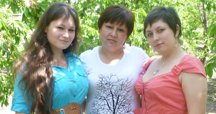 33 - оригинал