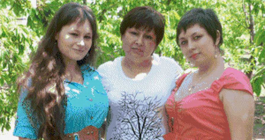 33 - предпросмотр