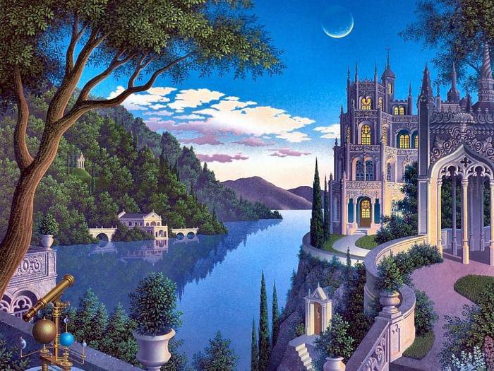 №746727 - оригинал