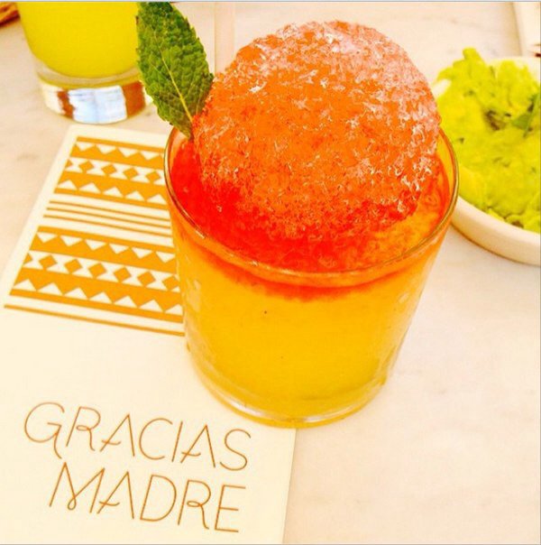 мороженое - мороженое - оригинал