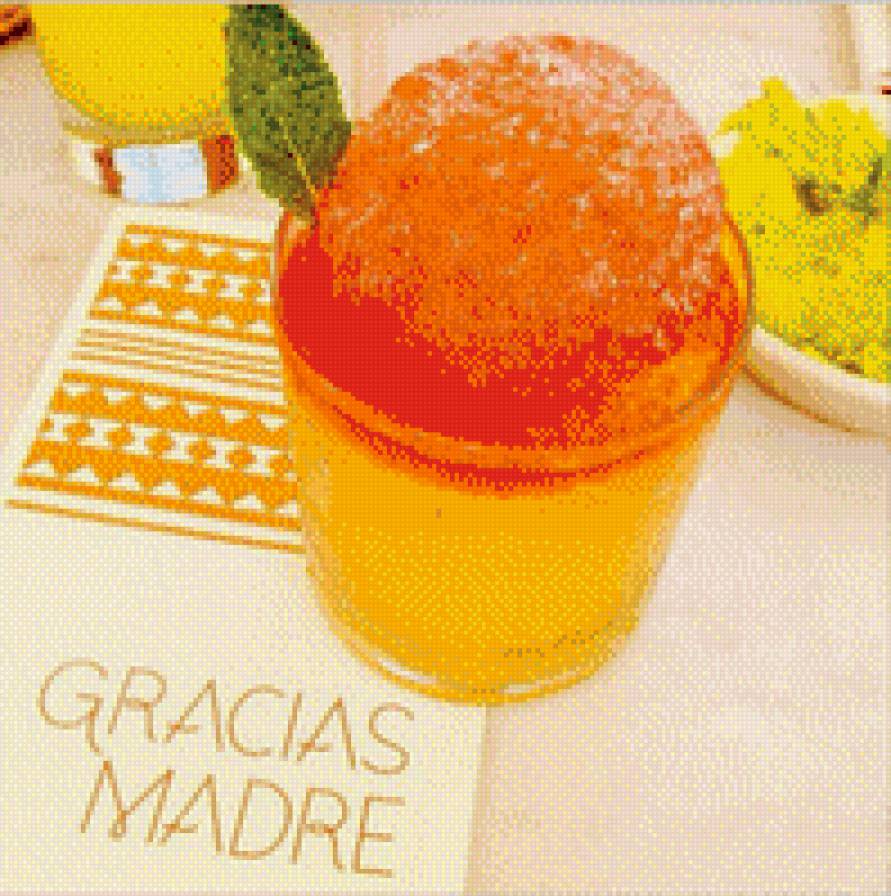 мороженое - мороженое - предпросмотр