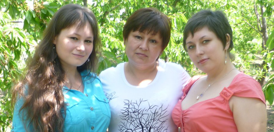 4 - оригинал