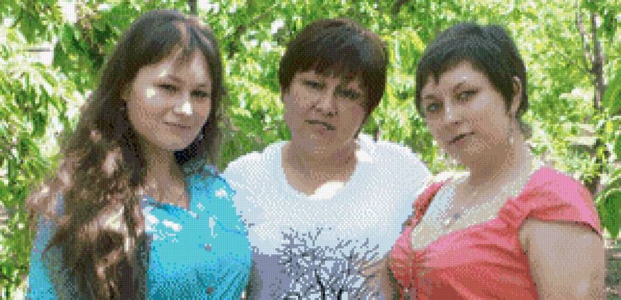 4 - предпросмотр