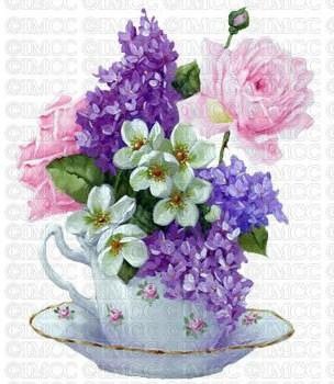 №746792 - оригинал