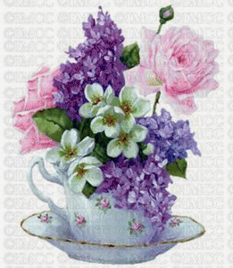 №746792 - предпросмотр