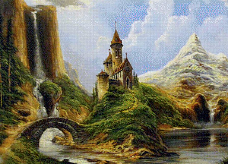 №746800 - предпросмотр