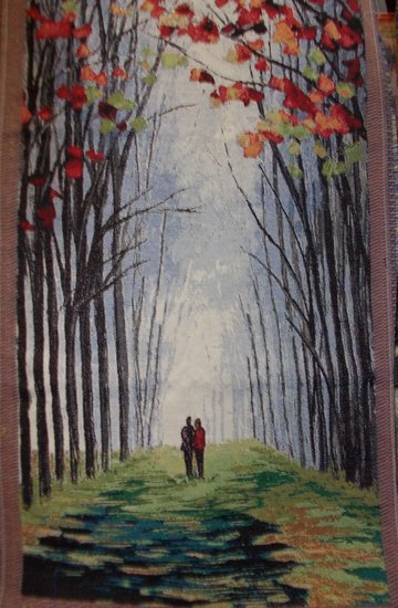 №746817 - оригинал