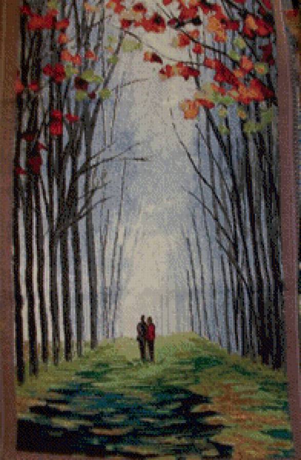 №746817 - предпросмотр