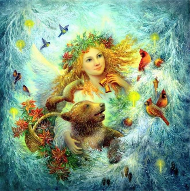 №746820 - оригинал