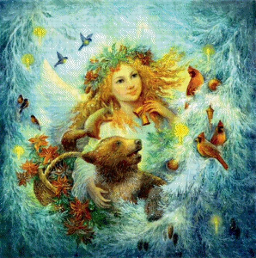 №746820 - предпросмотр