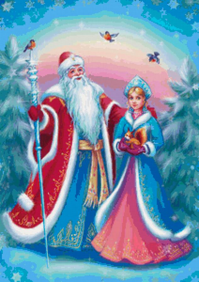 №746825 - предпросмотр