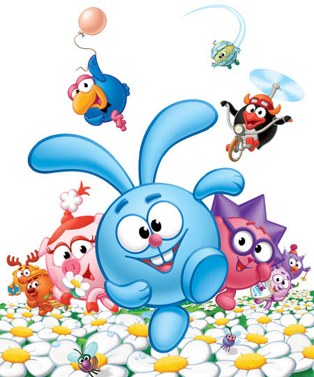 №746842 - оригинал