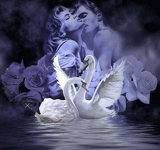 №747030 - оригинал