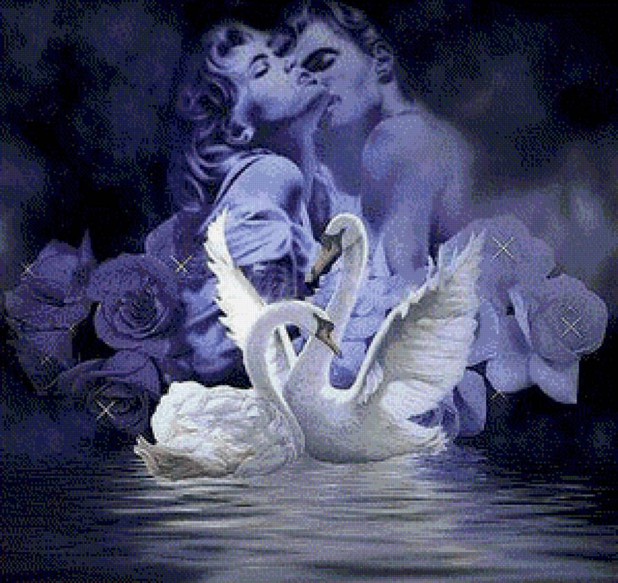 №747030 - предпросмотр