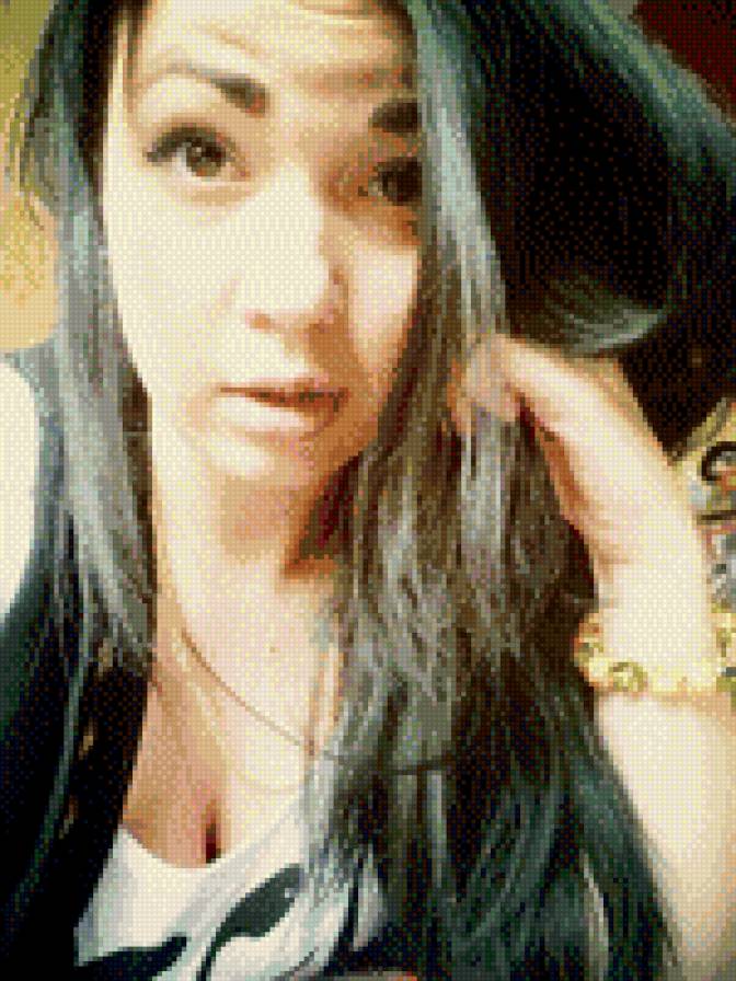 я - предпросмотр