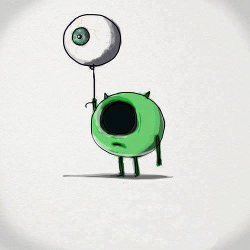 №747047 - оригинал