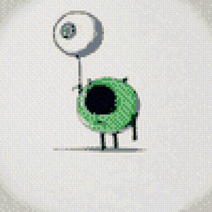 №747047 - предпросмотр