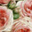 Предпросмотр схемы вышивки «серия "розы"» (№747076)