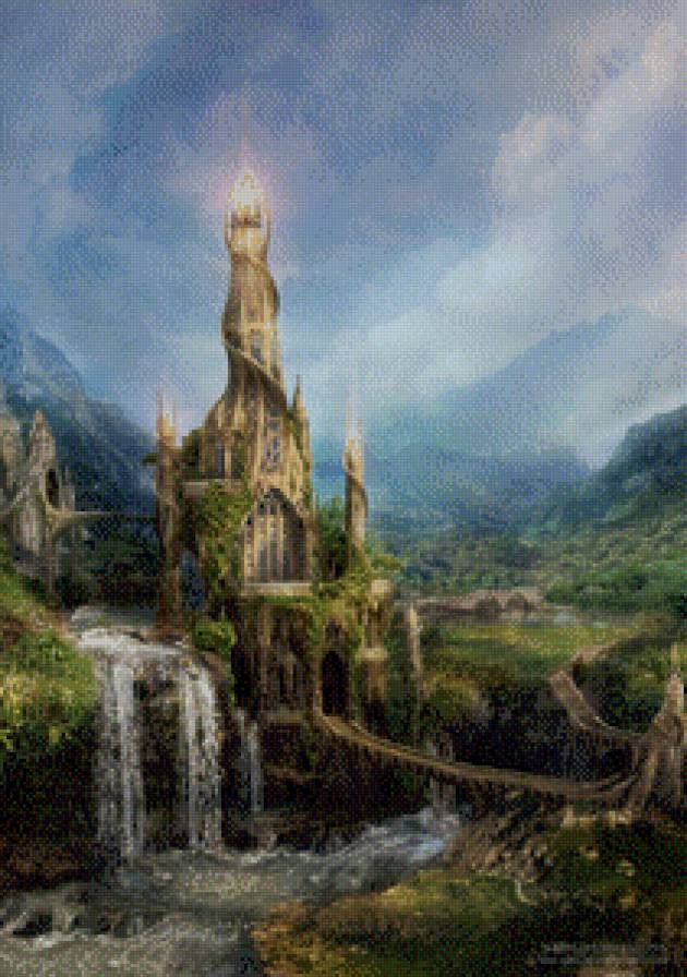 №747094 - предпросмотр