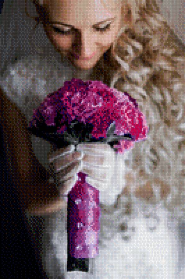 я- невеста - свадьба, невеста - предпросмотр