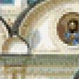 Предпросмотр схемы вышивки «Дорога к храму 16» (№747341)