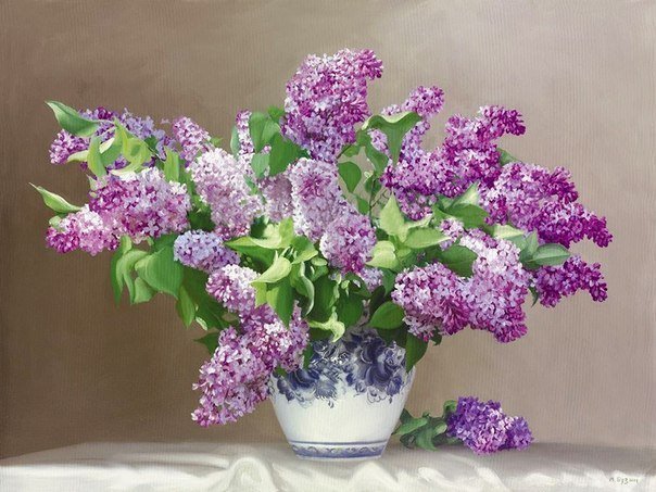 Букет 6 - цветы, букет - оригинал