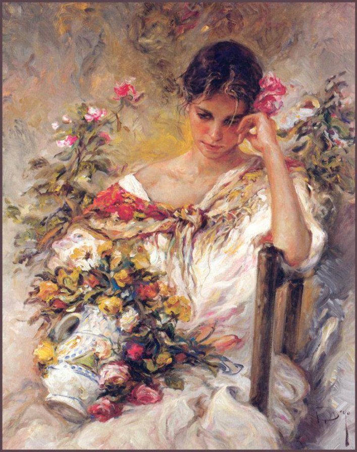 №747520 - оригинал