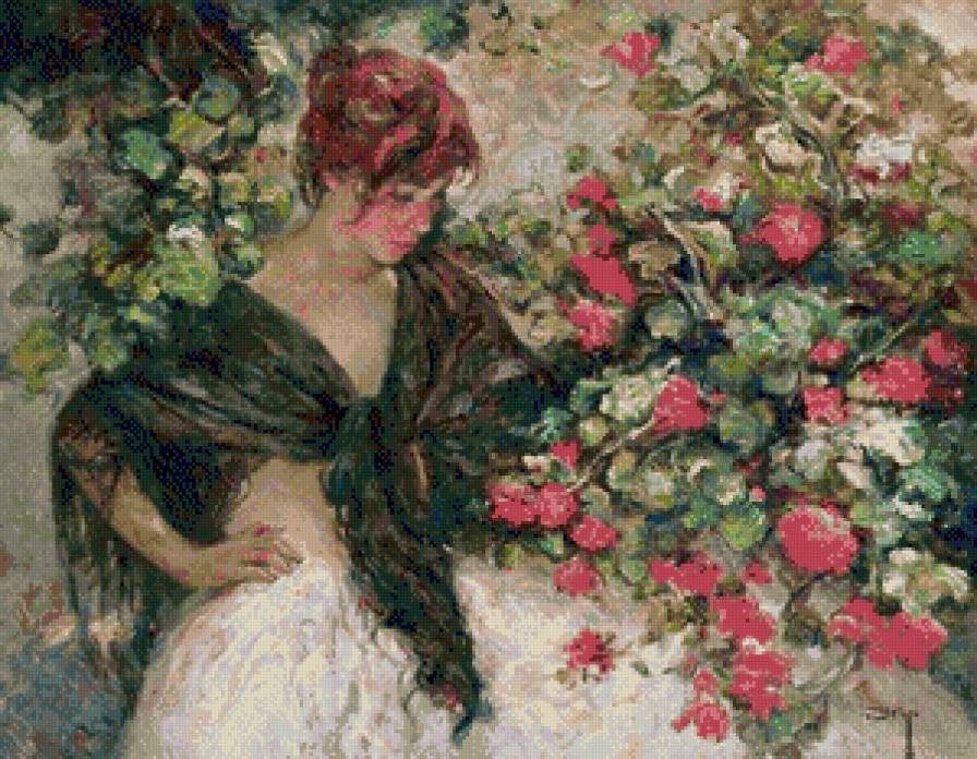 №747521 - предпросмотр