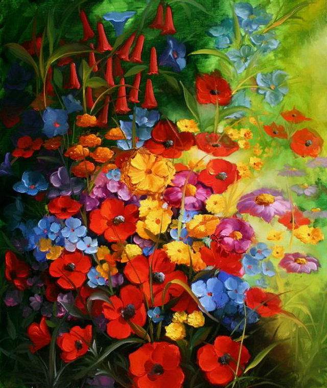 №747545 - оригинал