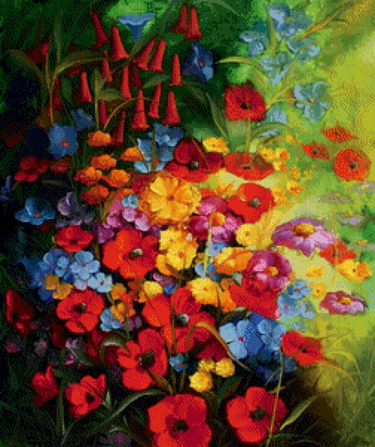 №747545 - предпросмотр