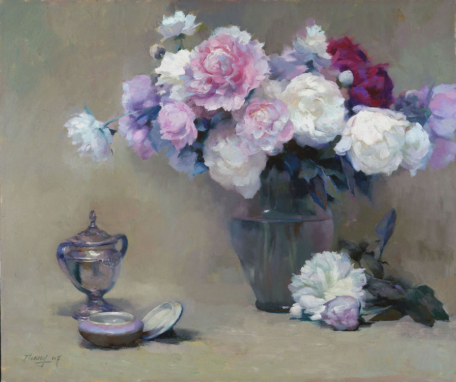 №747548 - оригинал