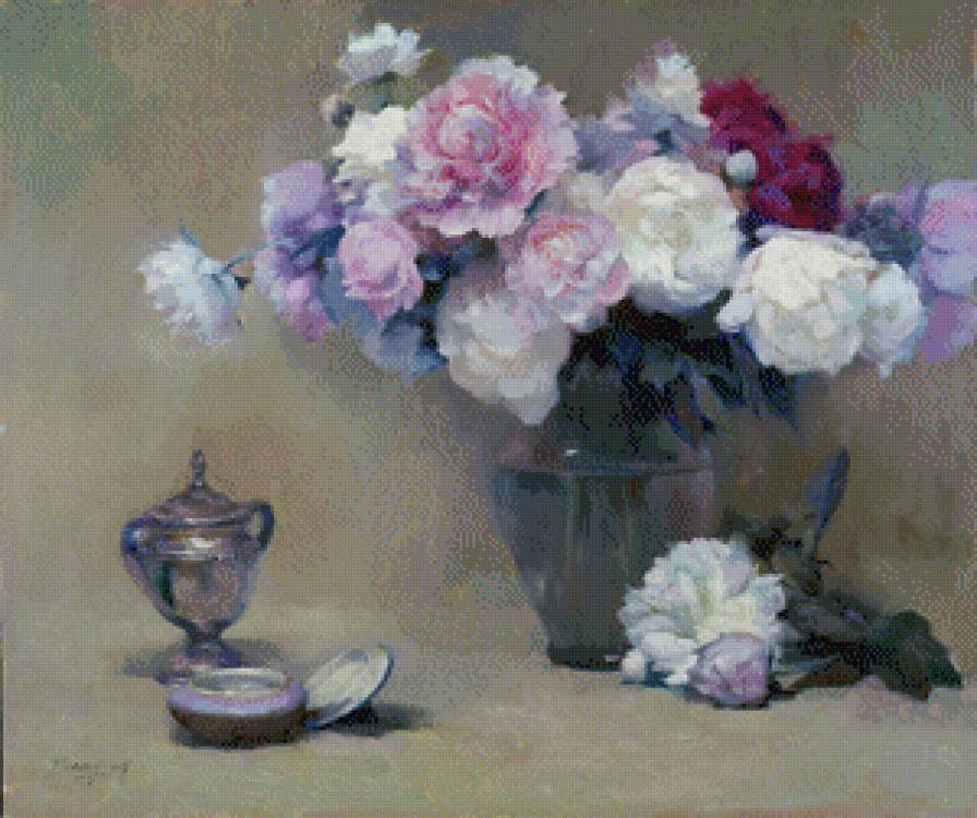 №747548 - предпросмотр