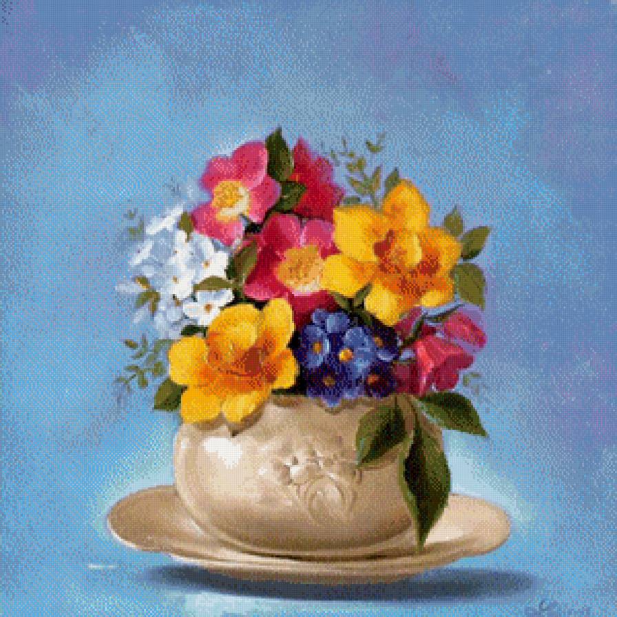 №747552 - предпросмотр