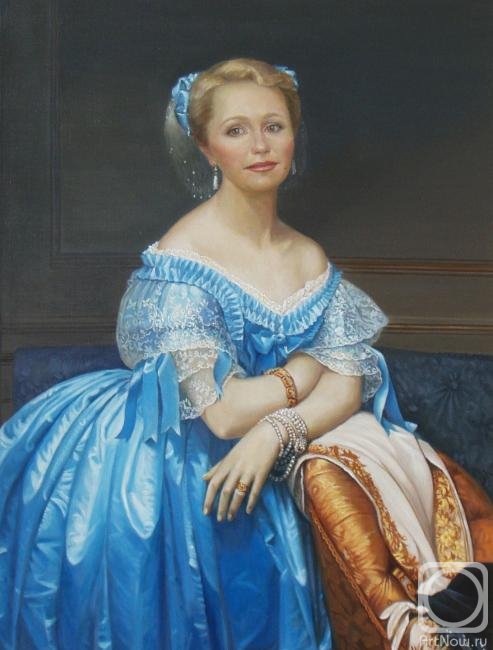 №747595 - оригинал